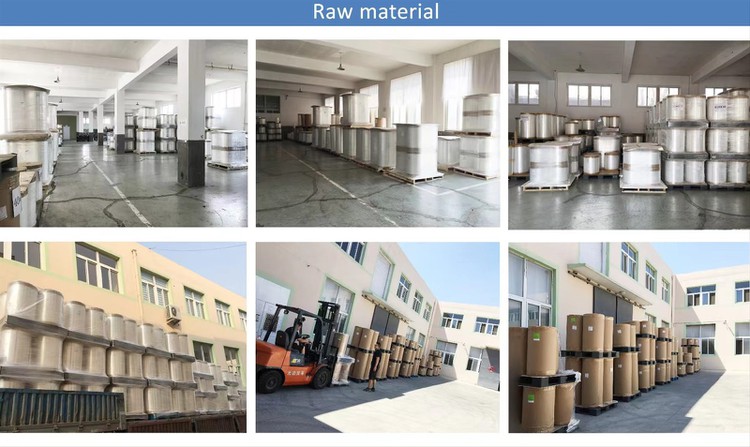 product-1786-1063 product-1786-1063