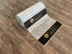 ถุงซักแห้ง