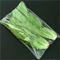 ด้านล่างป้องกันหมอกโปร่งใส