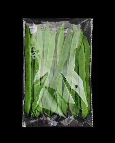 Transparent Anti-fog Bottom